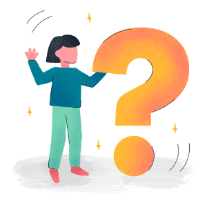 Question