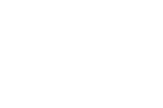 DOODLES-01 Ticket for change Lebanon decorative illustration doodles shape